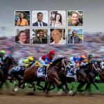 Big-Race Showdown: 2026 Season Starts With Key Trio on Kentucky Derby Trail